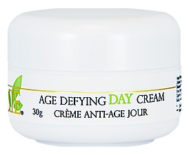 DrLOUIE Age Defying Day Cream