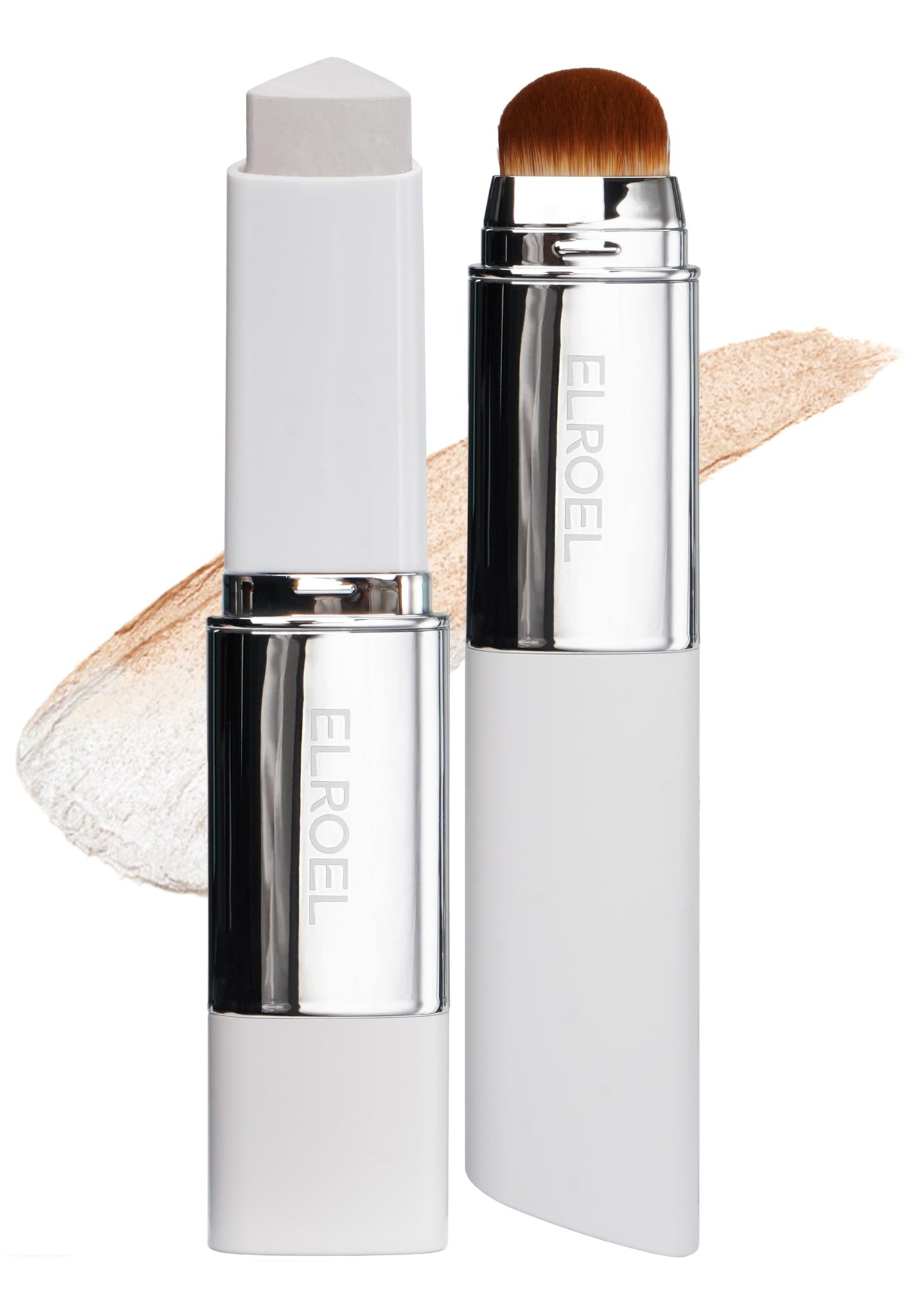 Elroel Foundation Stick