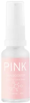 Pink cosmetics Argireline Serum 10%
