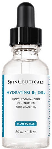 SkinCeuticals Hydrating B5 Gel