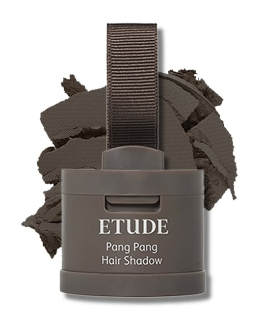 Etude House Pang Pang Hair Shadow