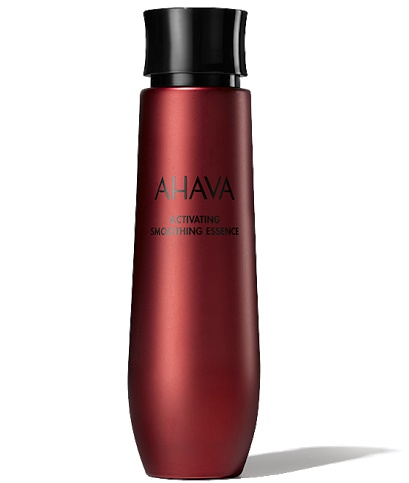 Ahava Apple Of Sodom Essence