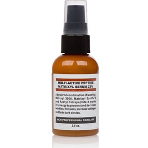 NCN PRO SKINCARE Multi-Active Peptide Matrixyl Serum 25%