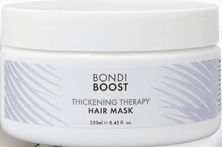 Bondi Boost Thickening Therapy Mask