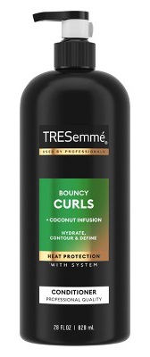 TRESemmé Bouncy Curls Conditioner