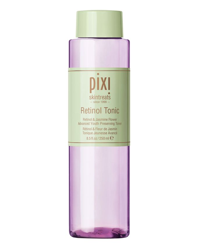 Pixi Retinol Tonic