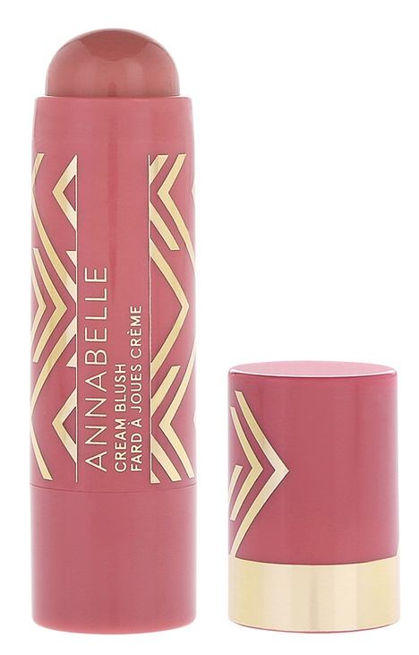Anabelle Perfect Cream Blush