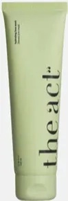 THE ACT Hydrating Face Wash