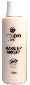 Maqpro Makeup Mixer