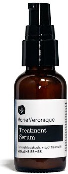 Marie Veronique Treatment Serum