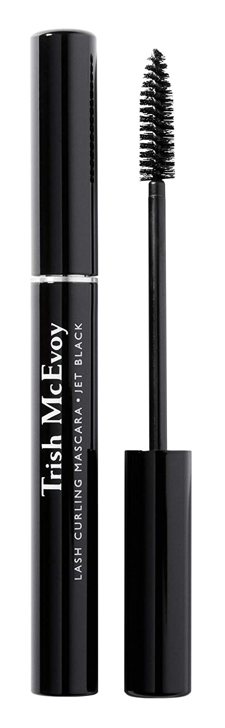 Trish McEvoy Lash Curling Mascara