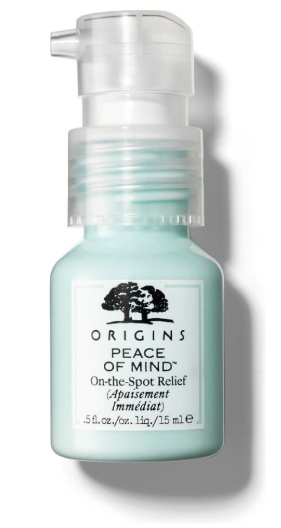 Origins Peace Of Mind® On-the-Spot Relief