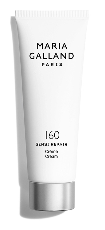 Maria Galland 160 Sensi`repair Cream