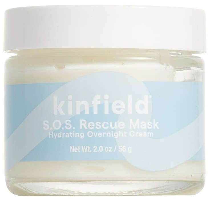 Kinfield S.o.s. Rescue Mask
