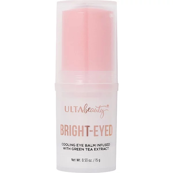 ULTA Bright-Eyed Cooling Eye Balm