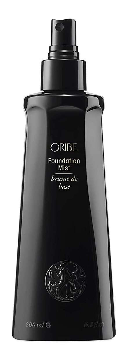 Oribe Foundation Mist