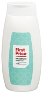 First price Shampoo