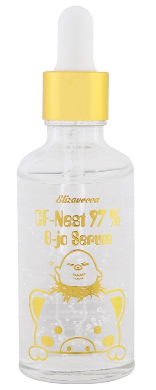 Elizavecca Cf-Nest 97% B-Jo Serum
