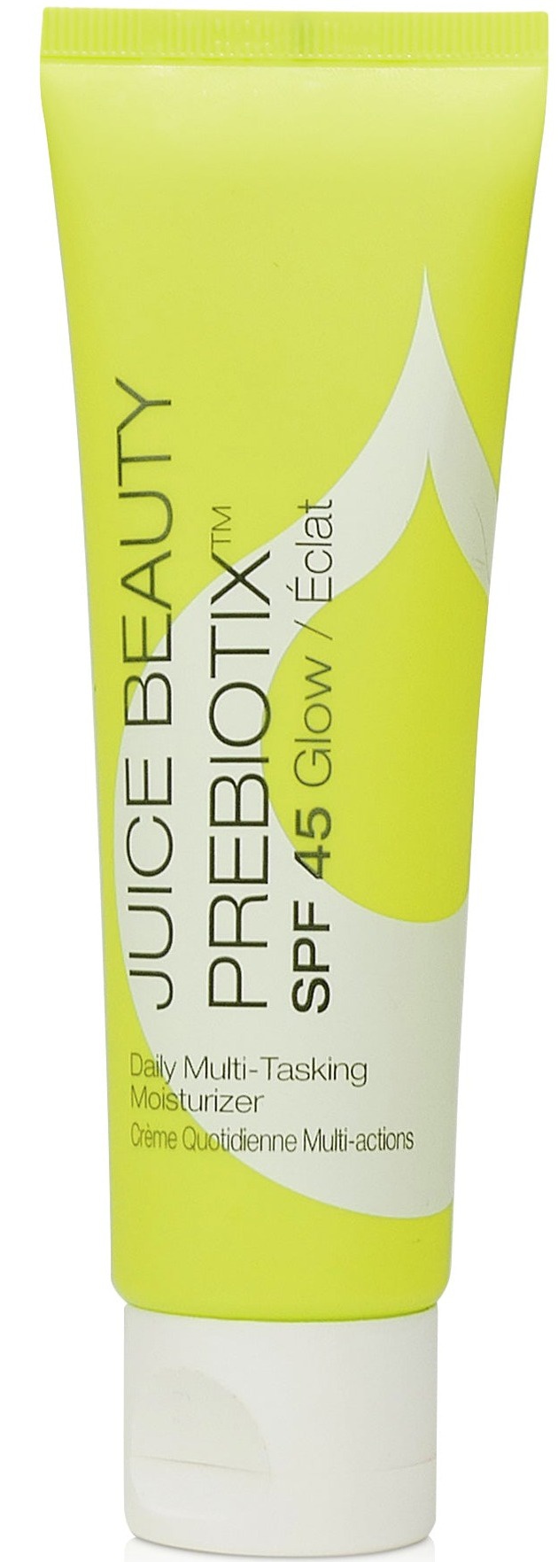 Juice Beauty Prebiotix SPF 45 Glow