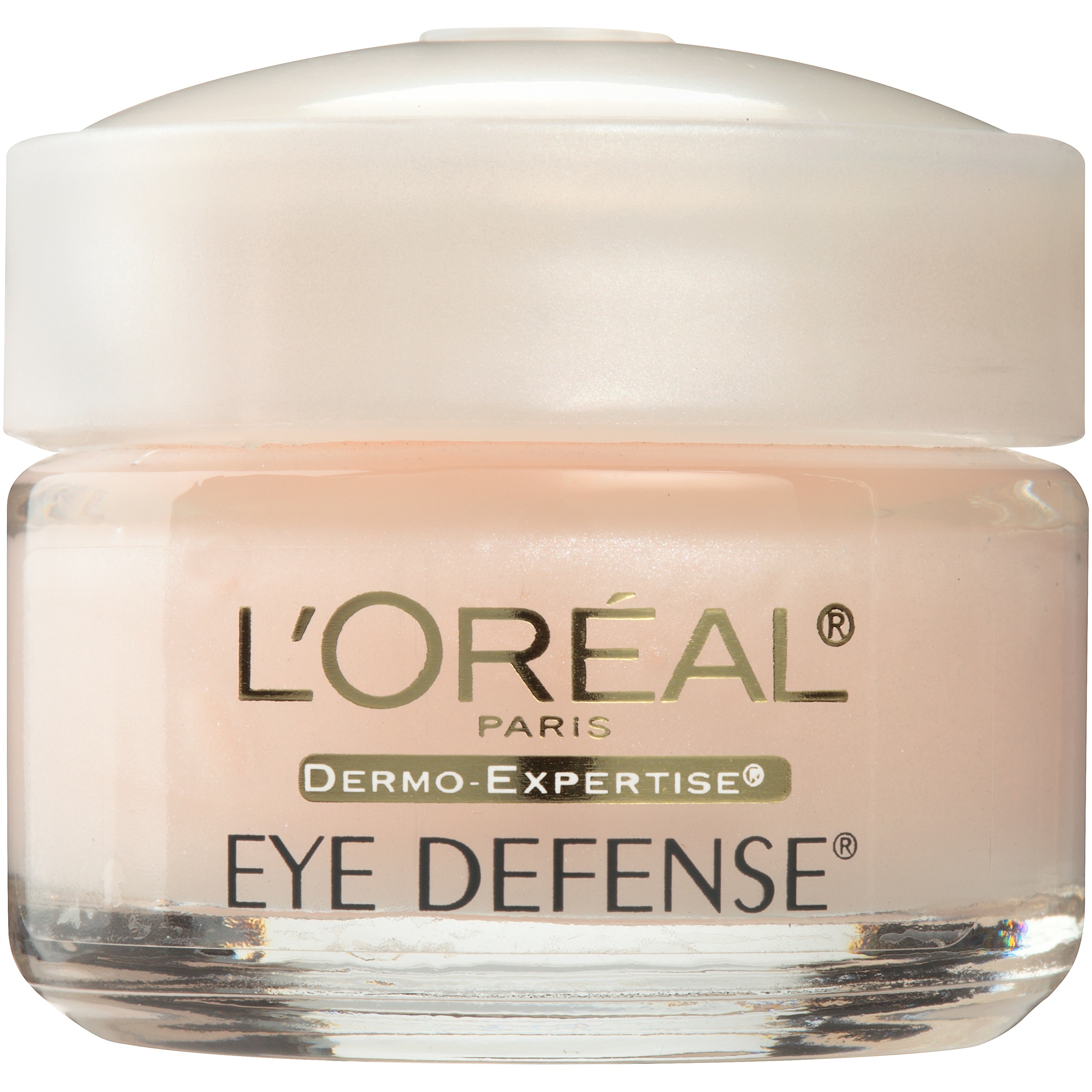 L'Oreal Paris Dermo Expertise Eye Defense Eye Cream