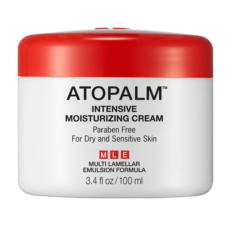 Atopalm Intensive Moisturizing Cream