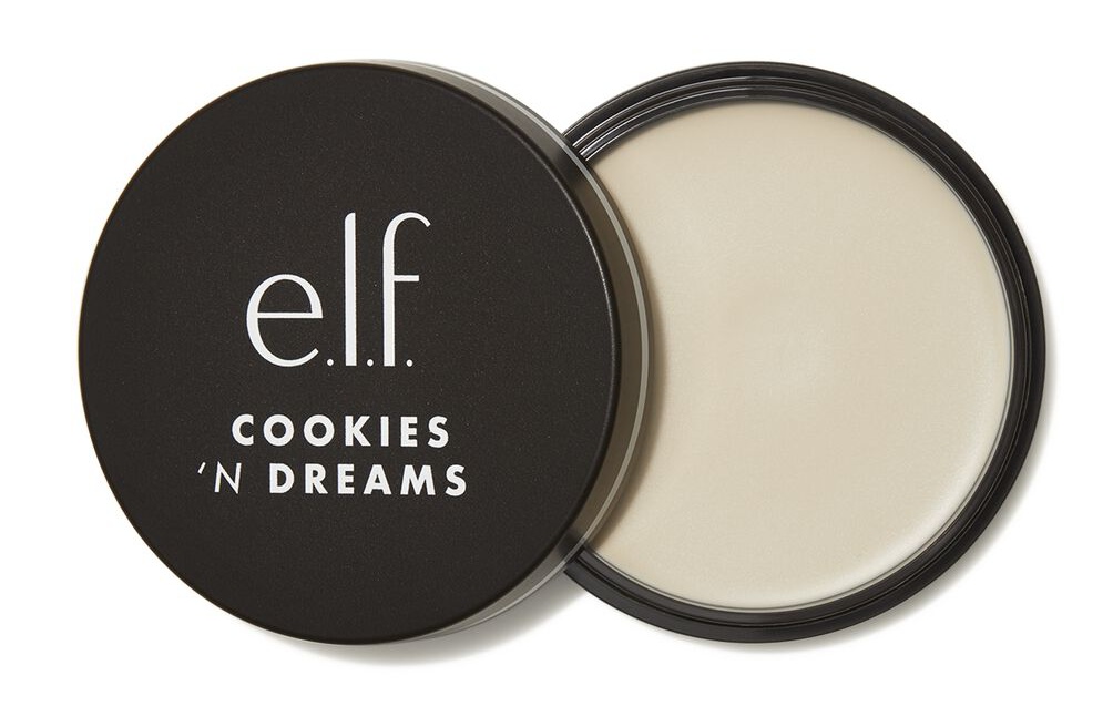 e.l.f. Cookies 'n Dreams Just The Cream Putty Primer