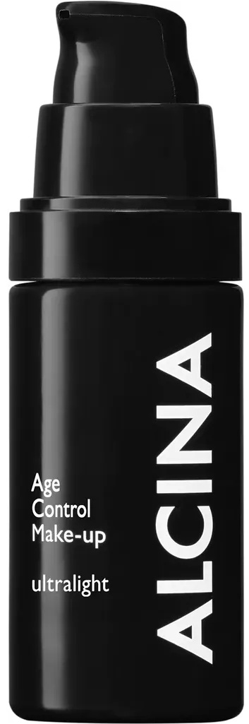 Alcina Age Control Make-up