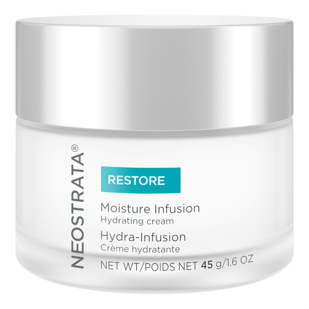 Neostrata Moisture Infusion Hydrating Cream