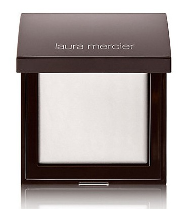 Laura Mercier Secret Blurring Pressed Powder