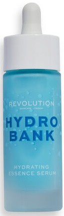 Revolution Skincare Hydro Bank Hydrating Essence Serum