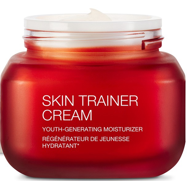 Kiko Skin Trainer Cream
