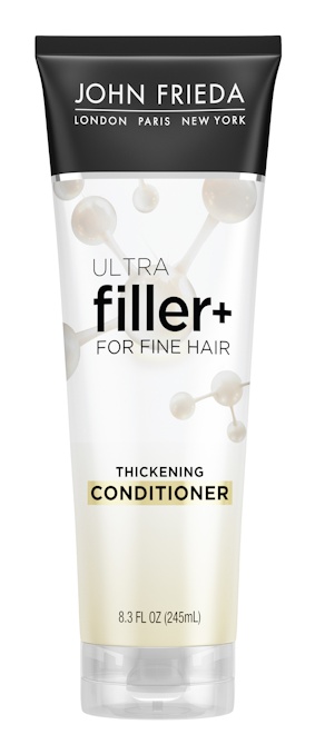 John Frieda Ultrafiller+ Thickening Conditioner