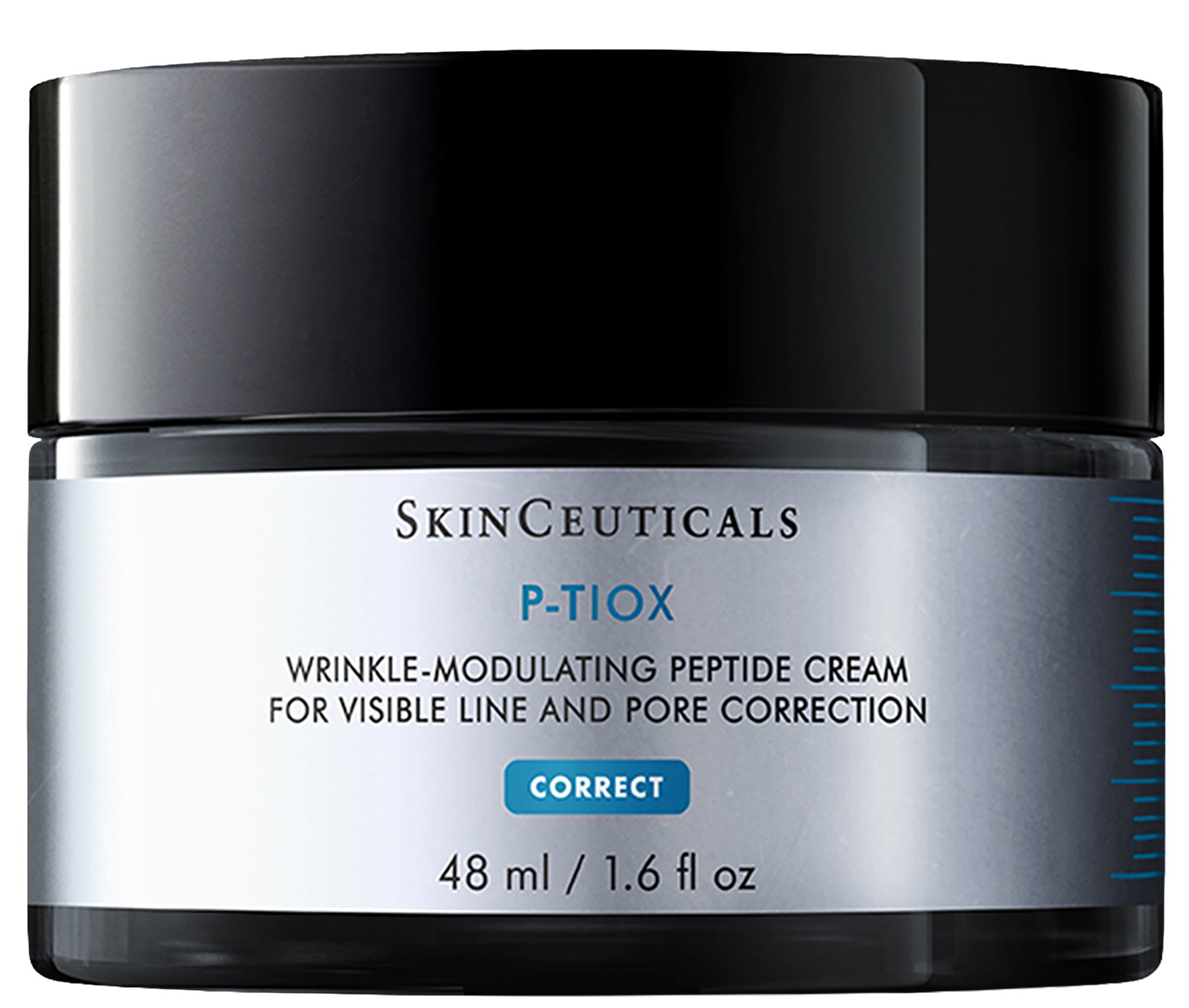 SkinCeuticals P-tiox Cream