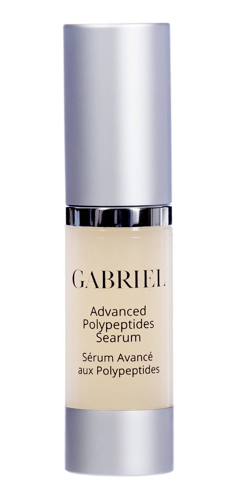 Gabriel Advanced Polypeptides Searum