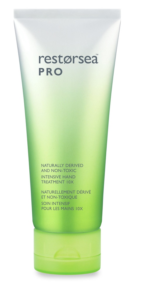 Restorsea Pro Pro Intensive Hand Treatment 10x