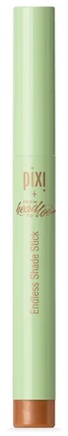 Pixi Endless Shade Stick