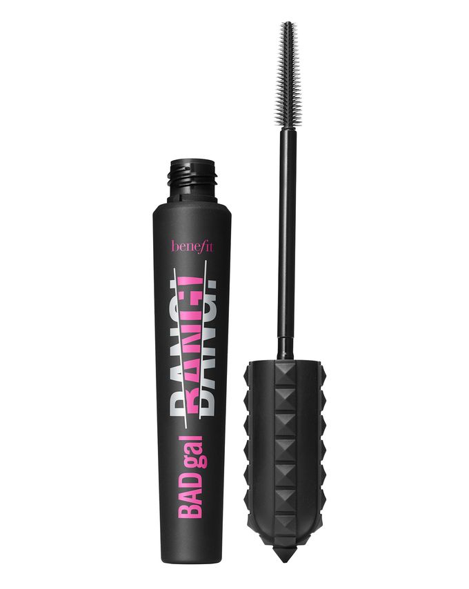 Benefit Badgal Bang Mascara