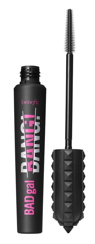 Benefit Badgal Bang Mascara