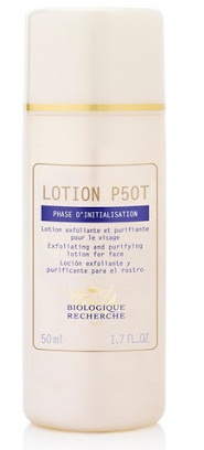 Biologique Recherche Lotion P50 T