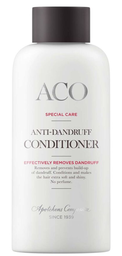 ACO Anti-dandruff Conditioner