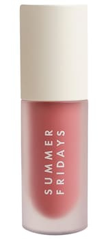 Summer Fridays Dream Lip Oil