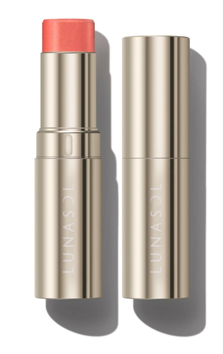Lunasol Blush Stick