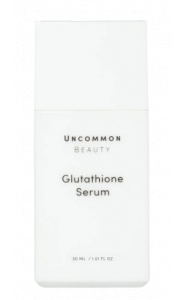 uncommon beauty Glutathione Serum