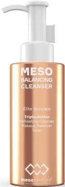 Meso Balancing Cleanser