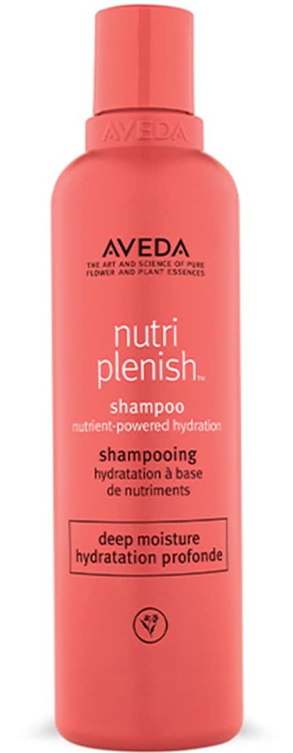 Aveda Nutriplenish™ Shampoo Deep Moisture