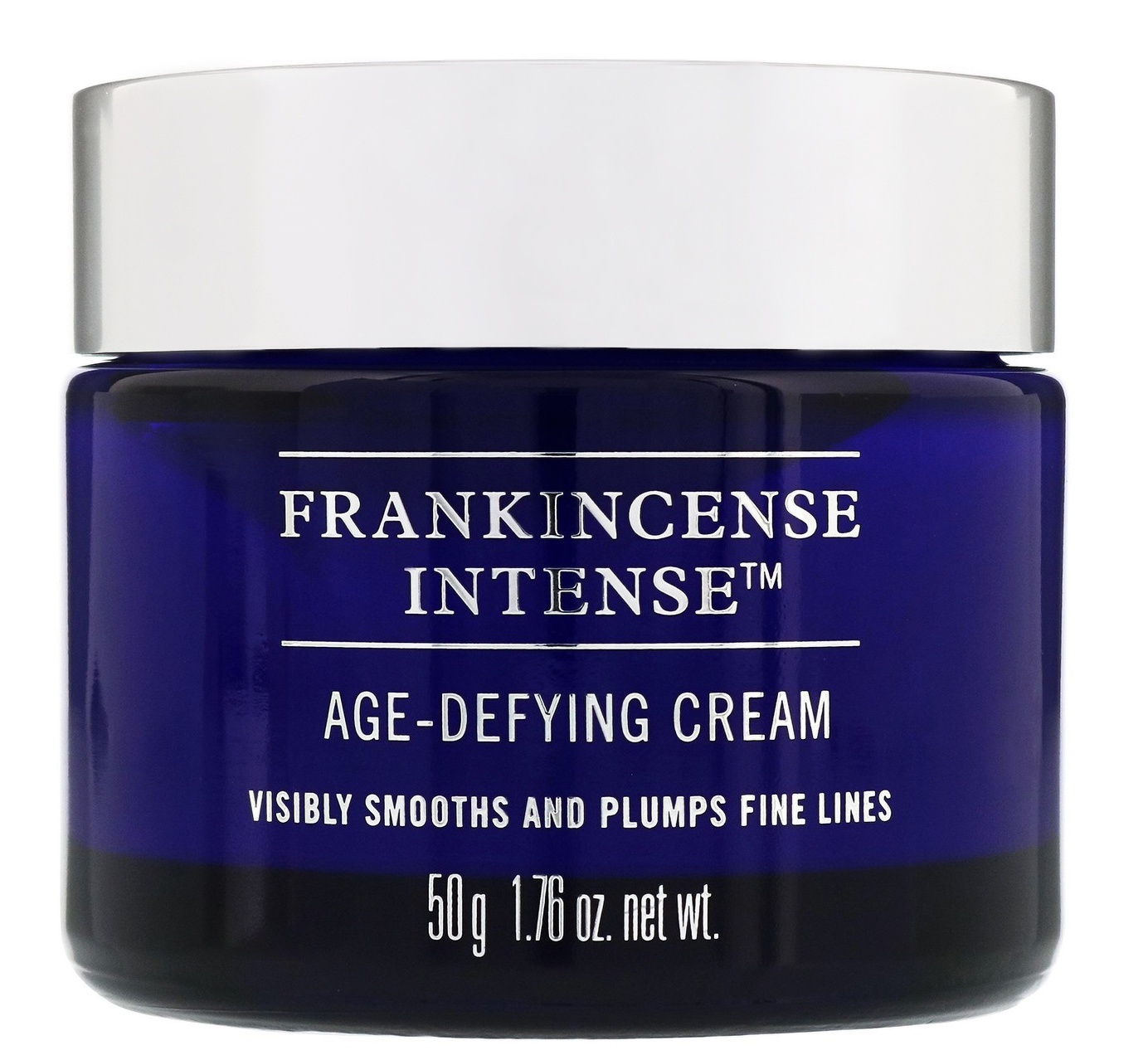 Neal's Yard Remedies Frankincense Intense™ Age-defying Cream
