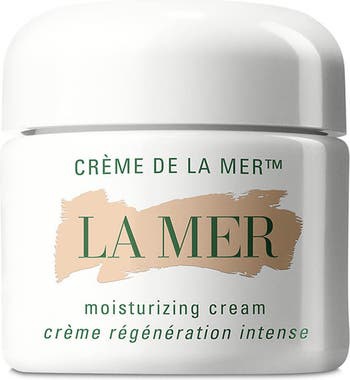 La Mer Crème De La Mer Moisturizing Cream
