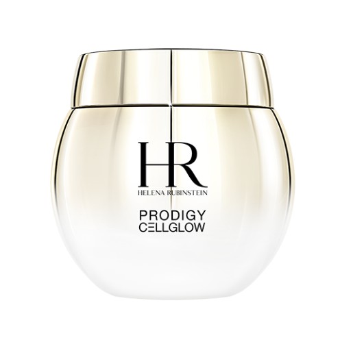 Helena Rubinstein Prodigy Cellglow - The Radiant Regenerating Cream