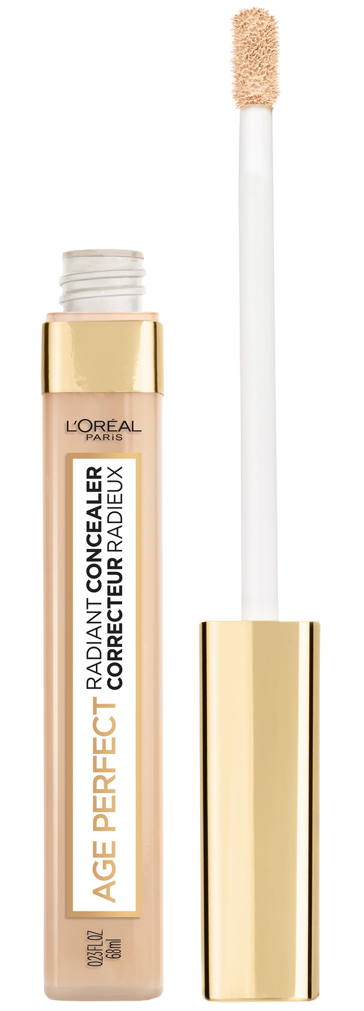 L'Oreal Age Perfect Radiant Concealer