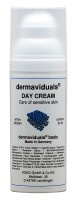 Dermaviduals Day Cream